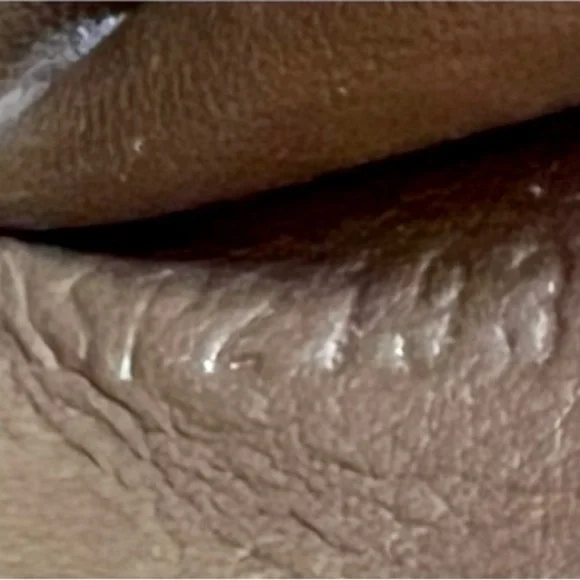 LOUIS VUITTON MONOGRAM ÉLYSÉE WALLET - Picture 11 of 12